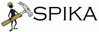 Spika